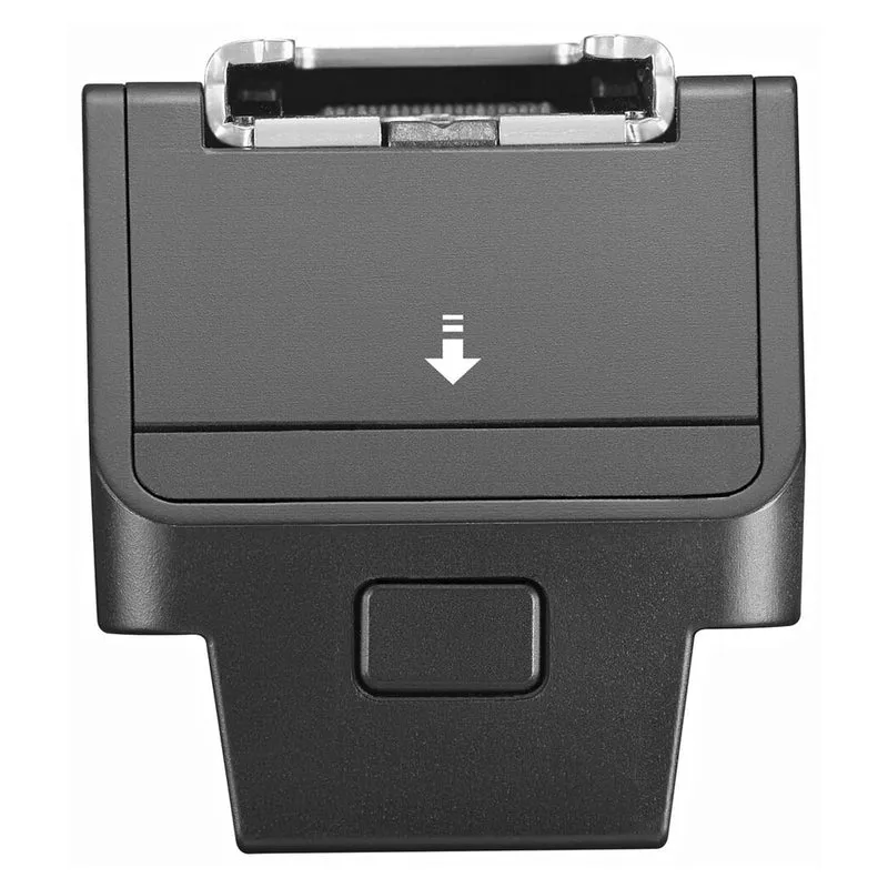 Élévateur de flash TTL pour Nikon
