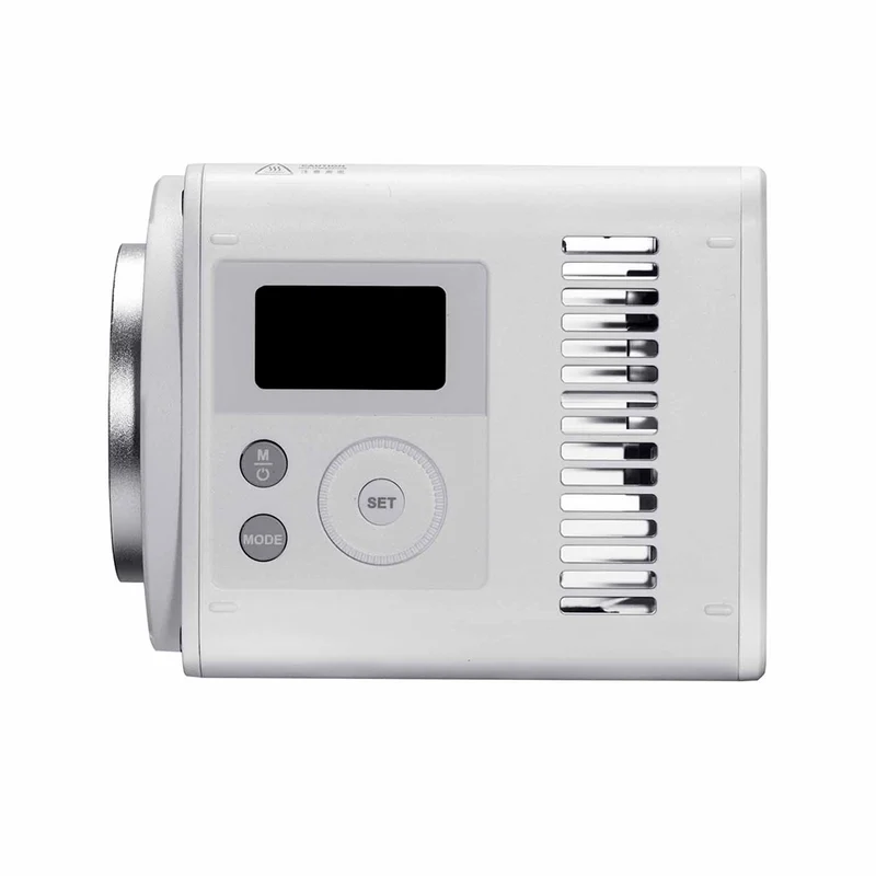 Lumière ML150Bi Bicolore