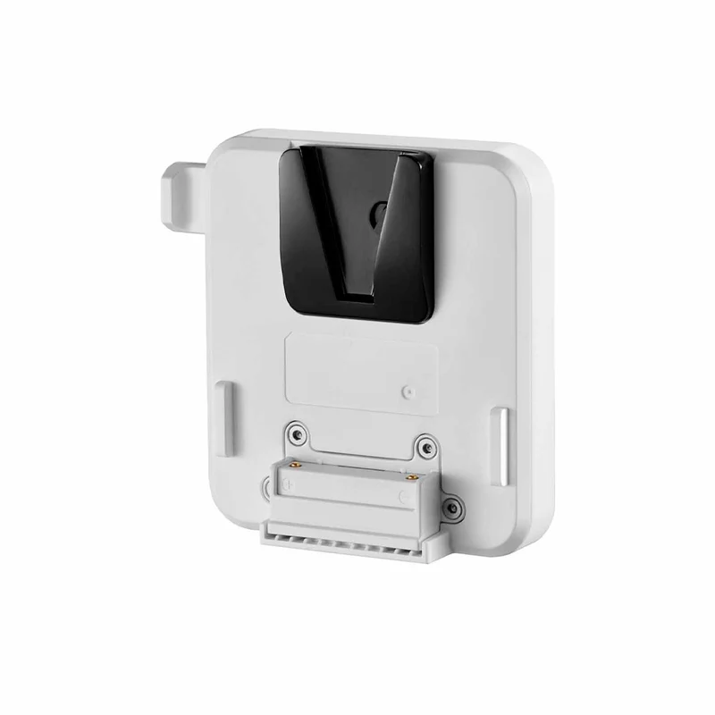 Lumière ML150Bi Bicolore