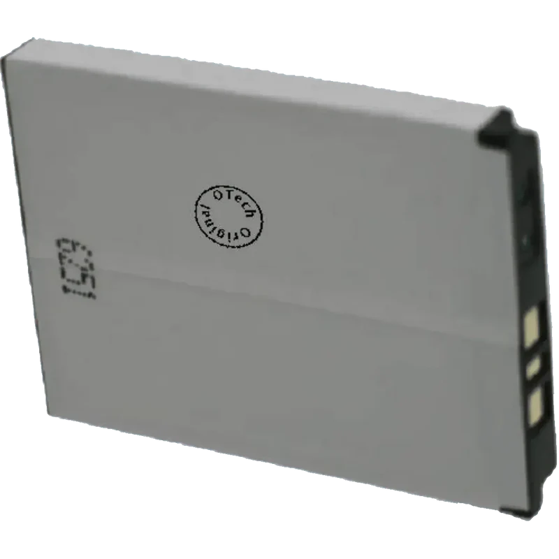 Batterie BST37 pour téléphone portable Sony K205, K610, W350