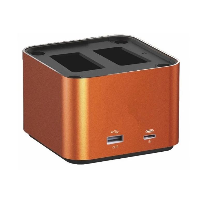 Chargeur PROCUBE3 pour Sony
