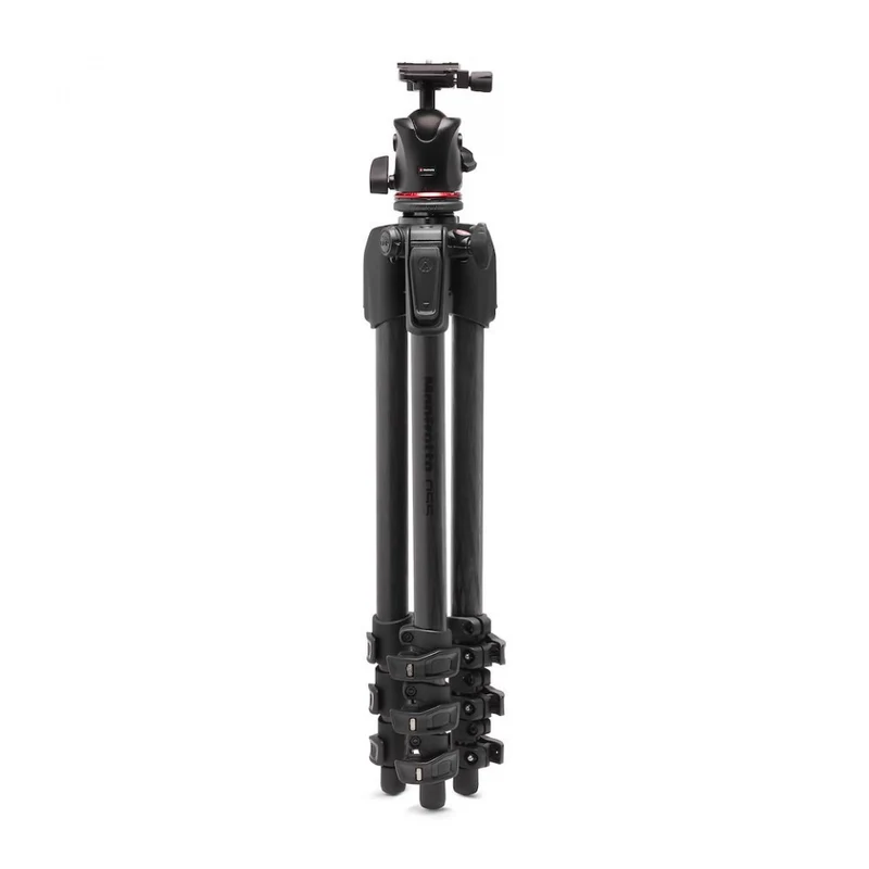 Trépied 055CXPRO4 Carbone avec Tête XPRO
