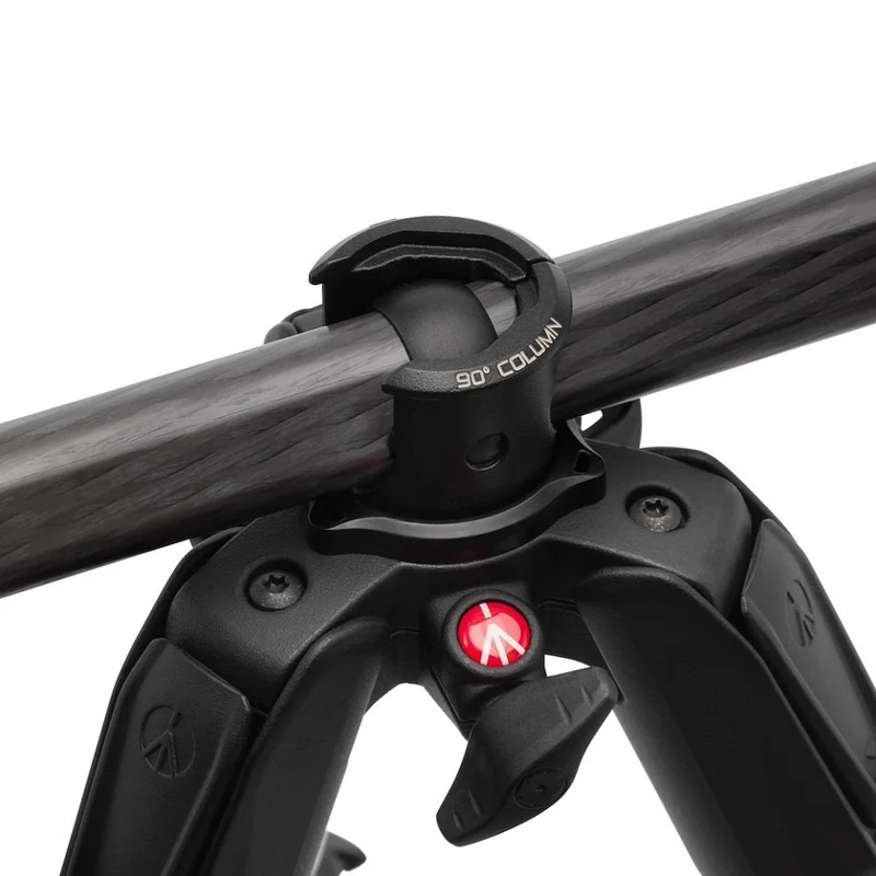 Trépied 055CXPRO4 Carbone avec Tête XPRO