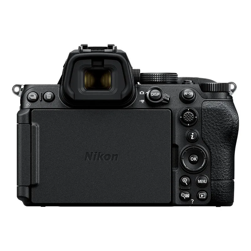 Z5 II