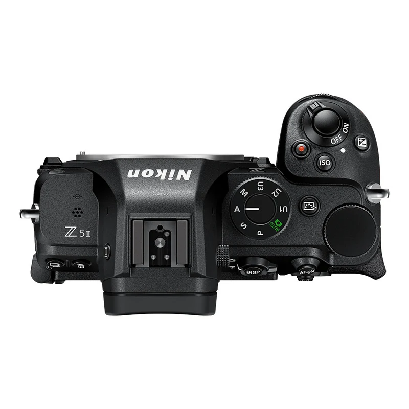 Z5 II