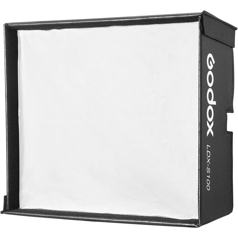 Boîte de diffusion LDX-S100