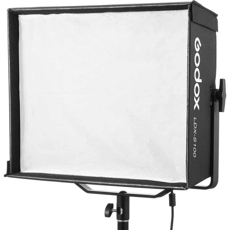 Boîte de diffusion LDX-S100