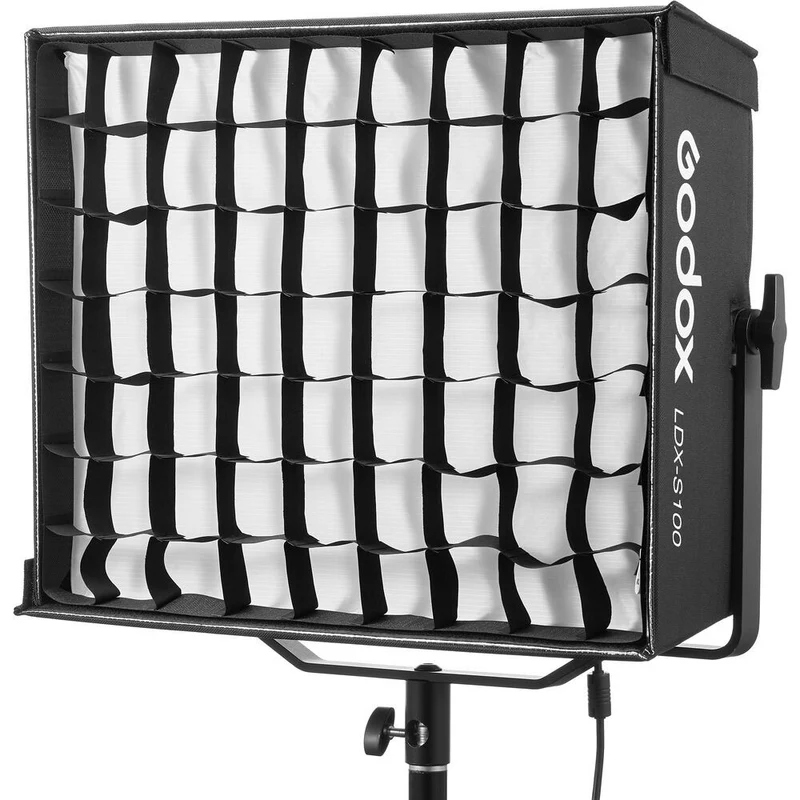 Boîte de diffusion LDX-S100