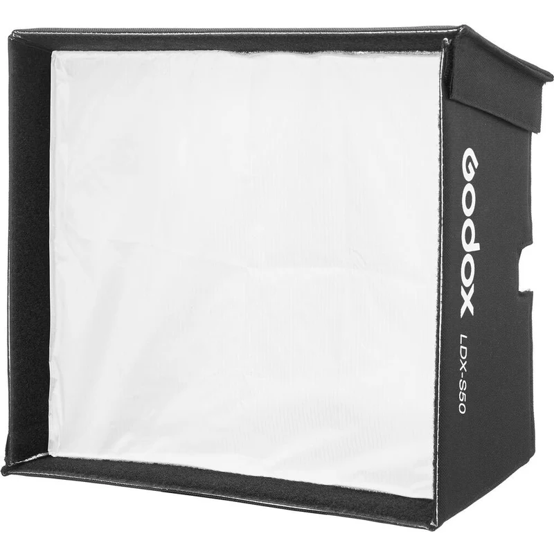 Boîte de diffusion LDX-S50