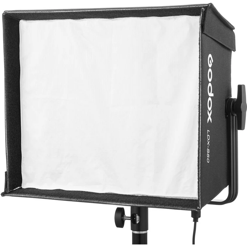 Boîte de diffusion LDX-S50