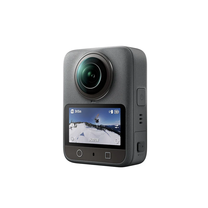 Osmo 360 Standard
