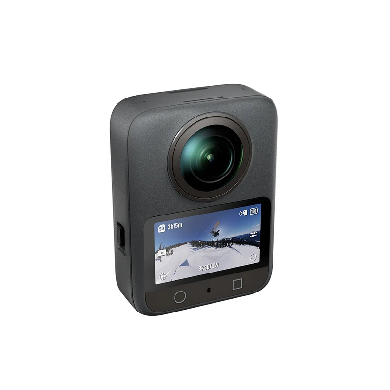 Osmo 360 Standard