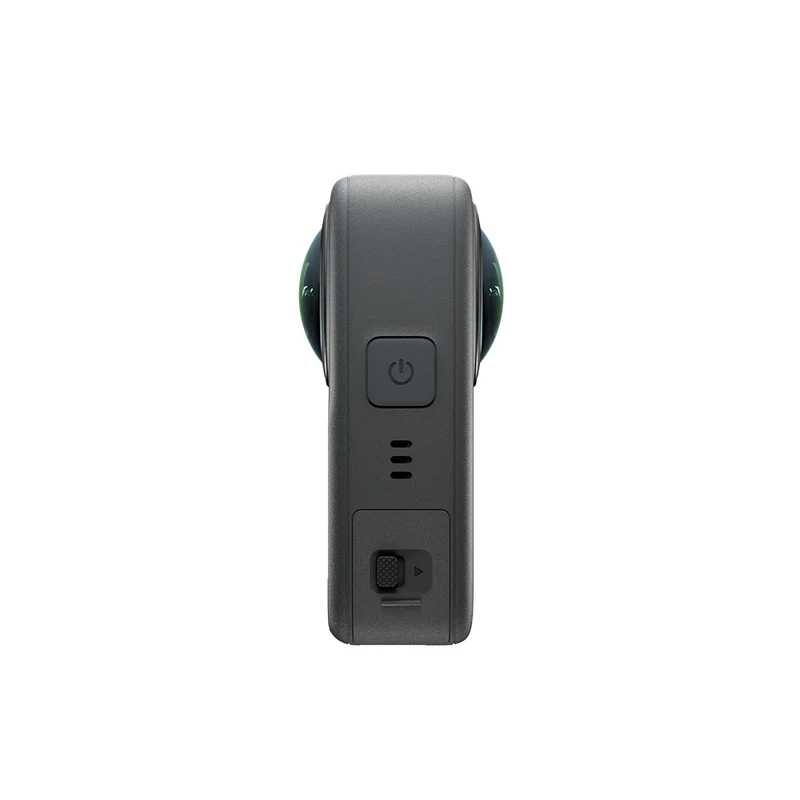 Osmo 360 Standard