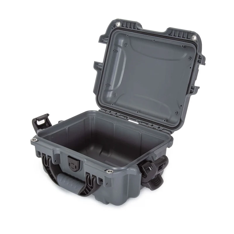 Valise Rigide Nanuk 905 Vide (Graphite)