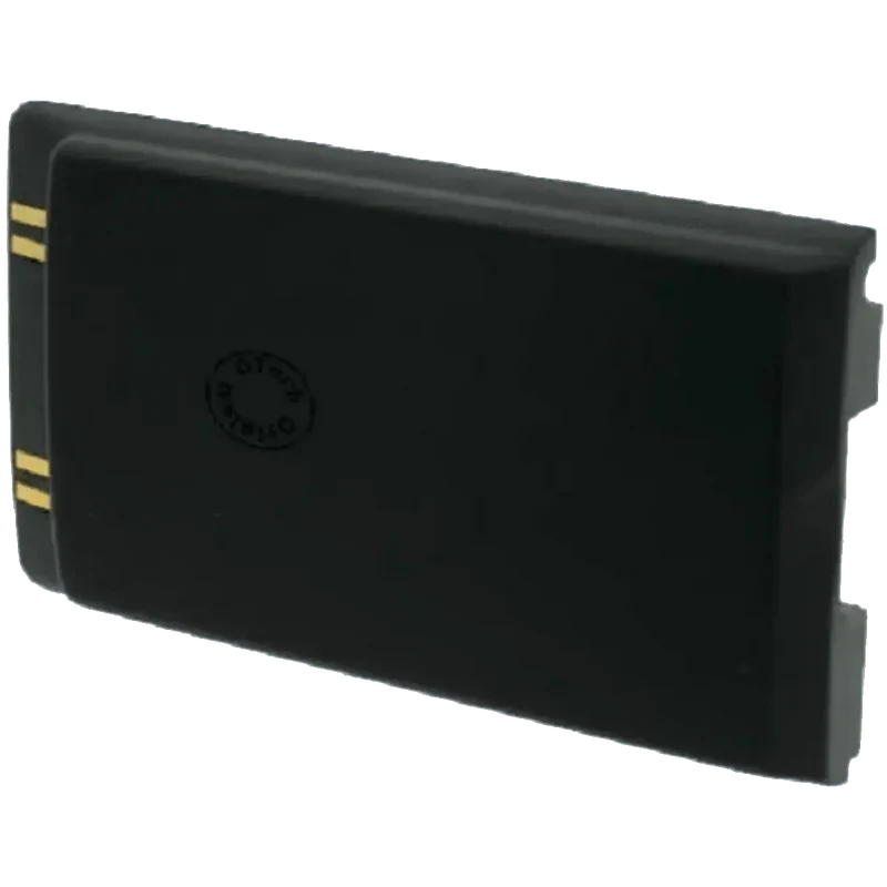 Batterie téléphone Samsung SGH 2400