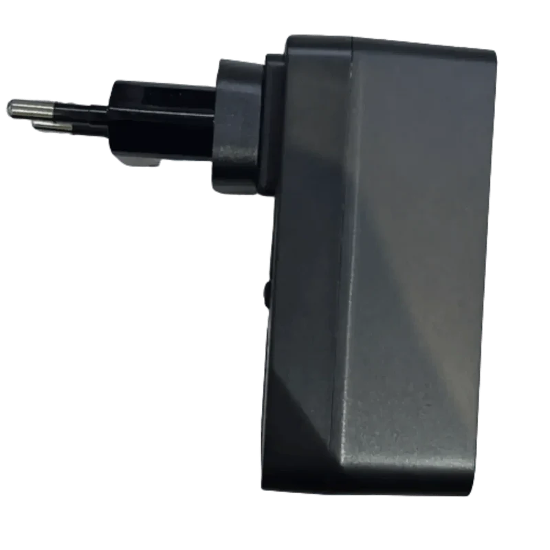 Adaptateur d'alimentation 24V 0.83A pour LED Philips Hue