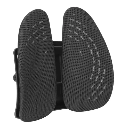 Support dorsal ergonomique pro