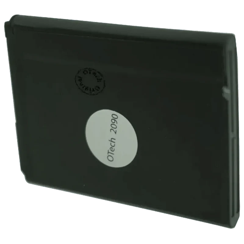 Batterie pour téléphone portable LG BL59, D285, D410, D620