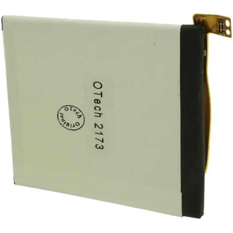 Batterie pour téléphone portable Nokia TA-10XX, DS