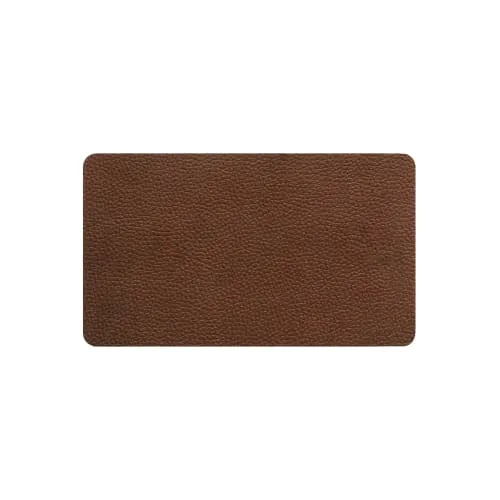 Tapis de souris 3 en 1 pour notebook