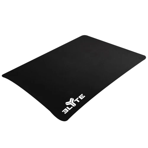 PACK GAMING 4 EN 1