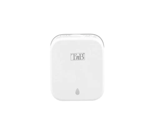 CHARGEUR SECTEUR 3.4A 2 USB LIGHTNING