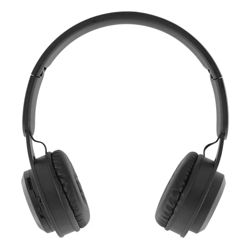 Casque Bluetooth TRACK