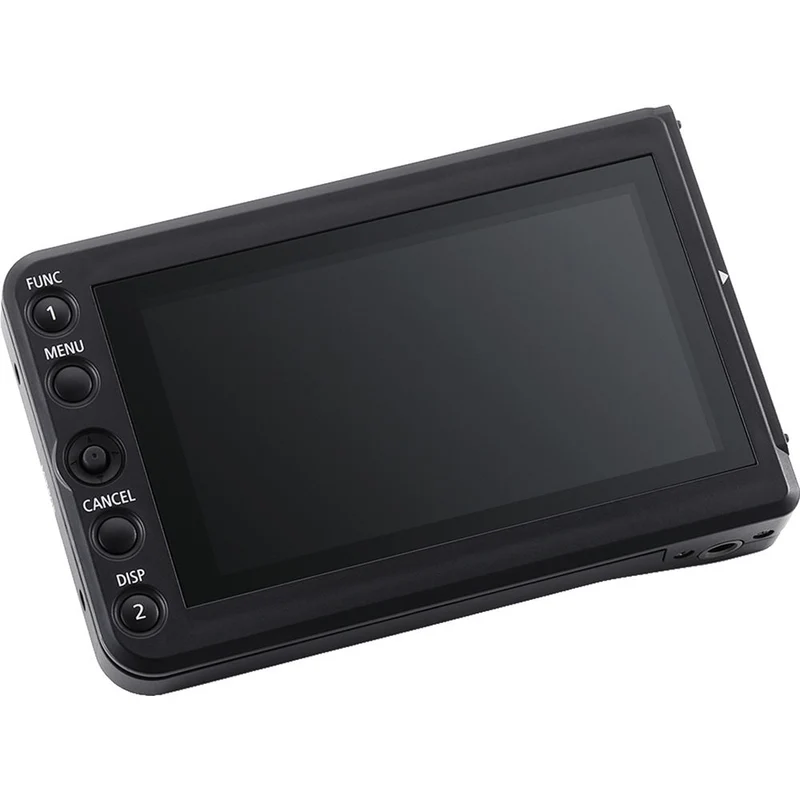 Moniteur LCD LM-V2