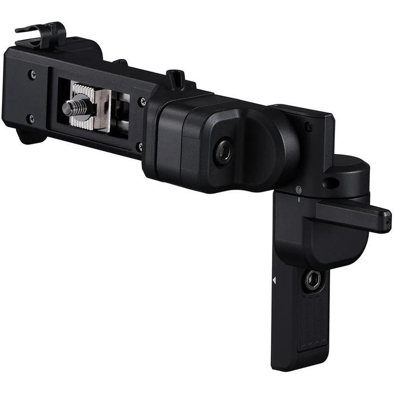 Support pour moniteur LA-V2
