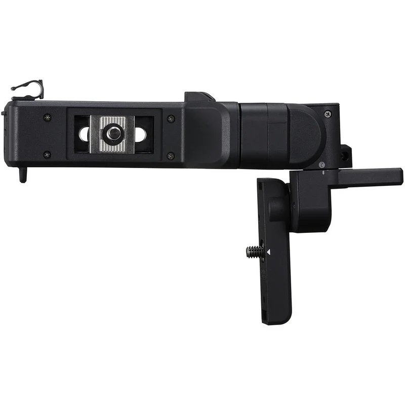 Support pour moniteur LA-V2
