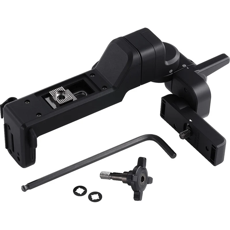 Support pour moniteur LA-V2