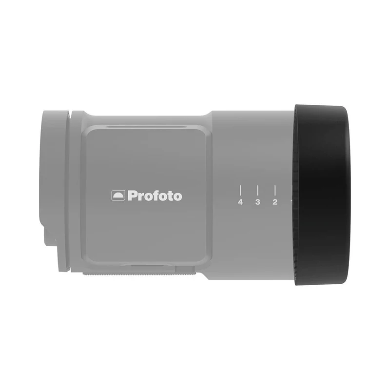 Capuchon Protecteur B10