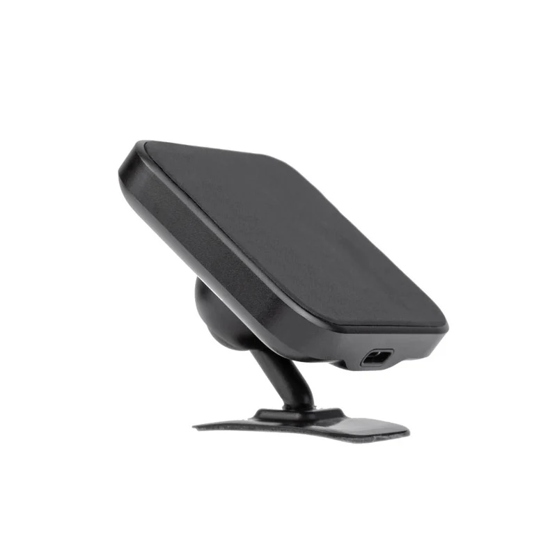 Support de Voiture avec chargement v2