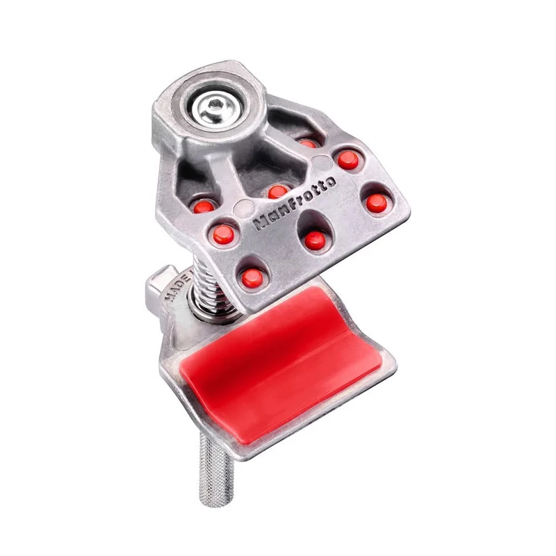 Mini Pince étau avec mâchoire 2po