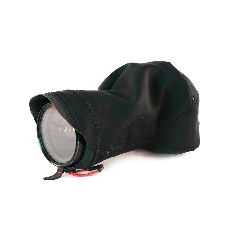 Housse de Protection Shell (Petit)