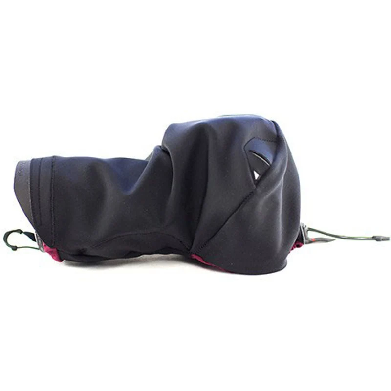 Housse de Protection Shell (Petit)