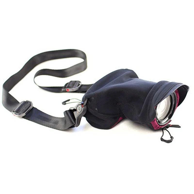 Housse de Protection Shell (Petit)