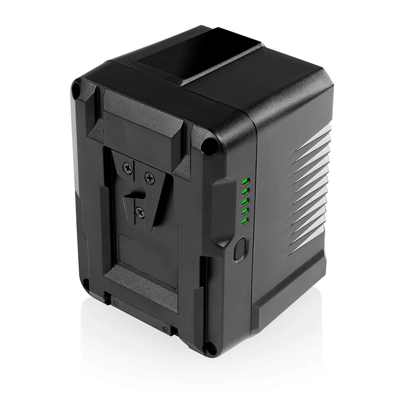 Pile 260Wh 26V (Monture V Full Play)