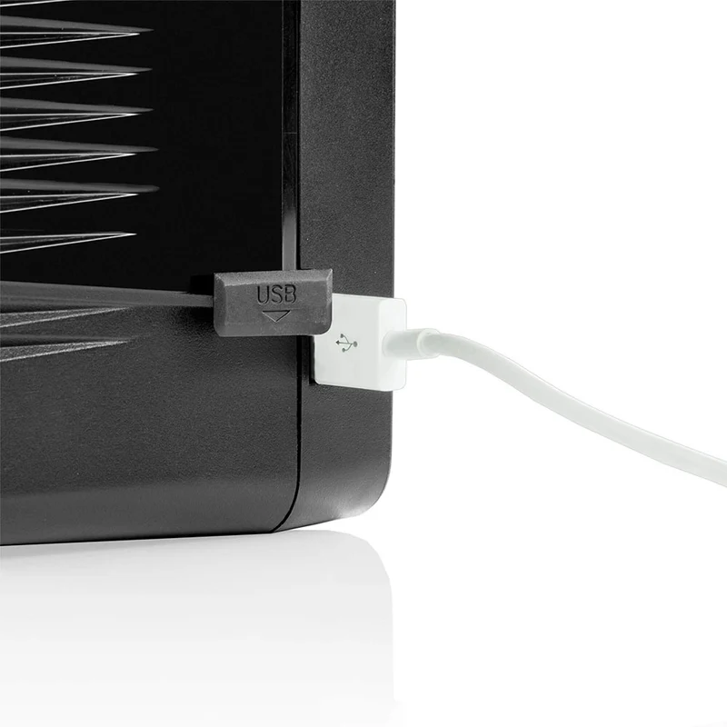 Pile 260Wh 26V (Monture V Full Play)