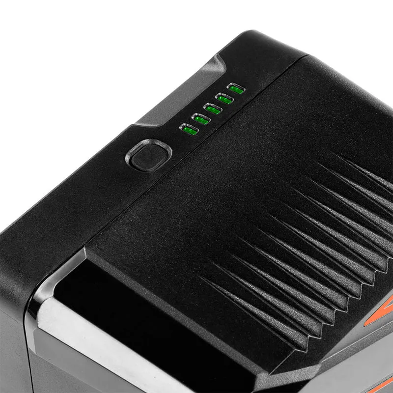 Pile 260Wh 26V (Monture V Full Play)