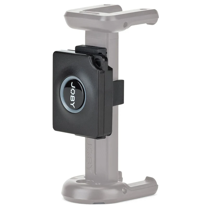 Trépied GorillaPod Magnétique avec GripTight ONE
