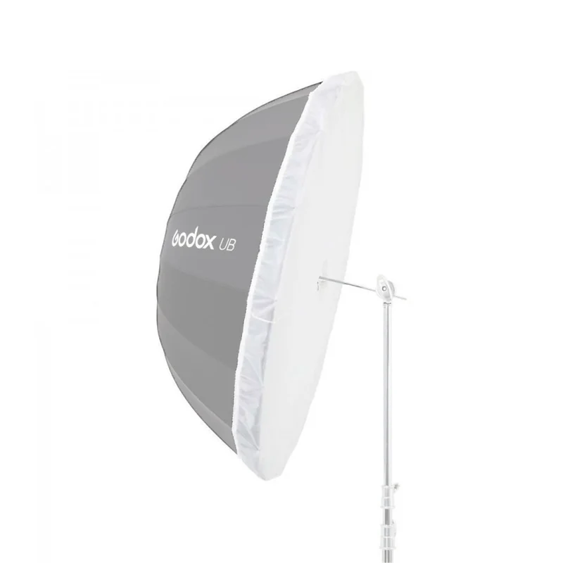 Diffuseur DPU-105T pour parapluie UB-105