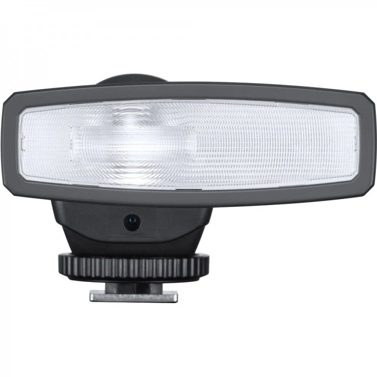 Flash Lux Junior Retro (Noir)