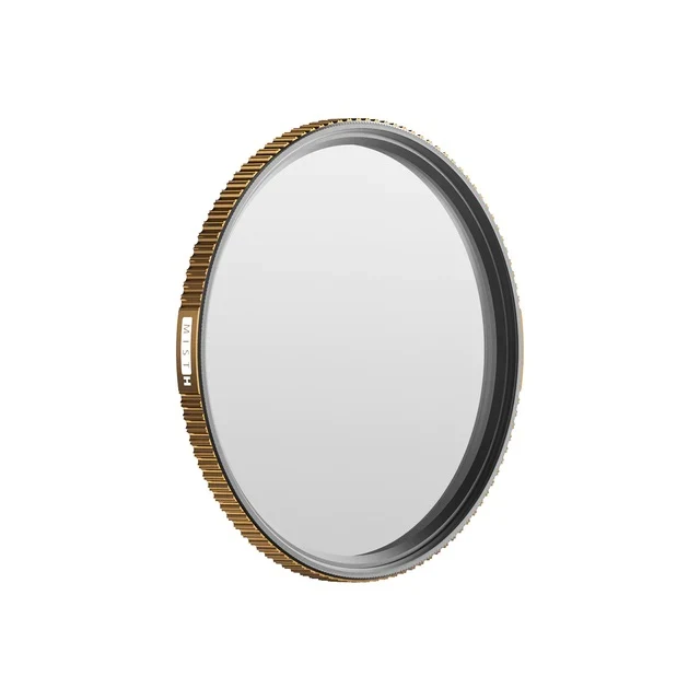 Filtre Brume Forte Série QuartzLine FX (Mist Heavy) 86mm
