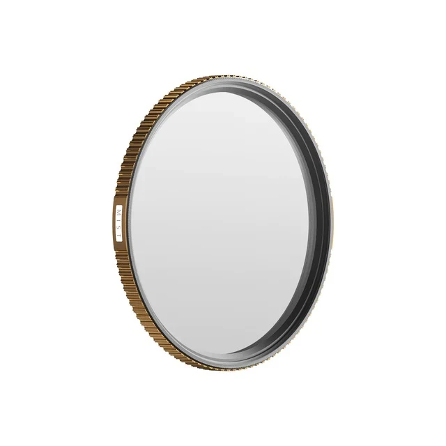 Filtre Brume Série QuartzLine FX (Mist) 82mm
