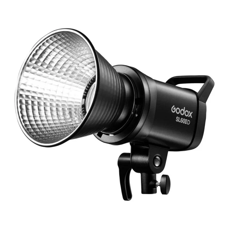 Lumière du jour Video SL60IID LED