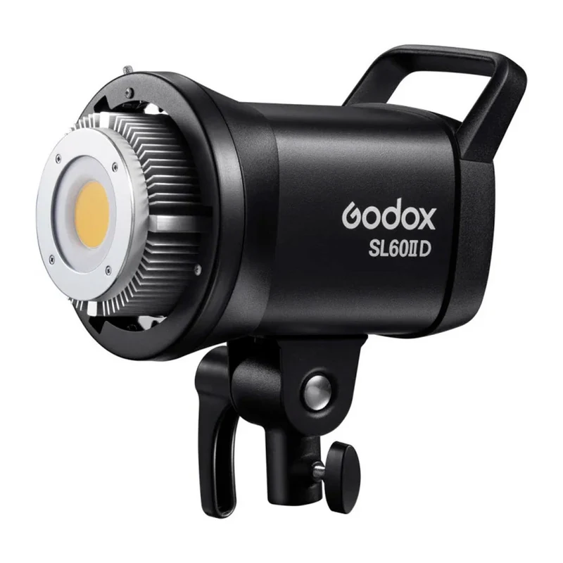 Lumière du jour Video SL60IID LED