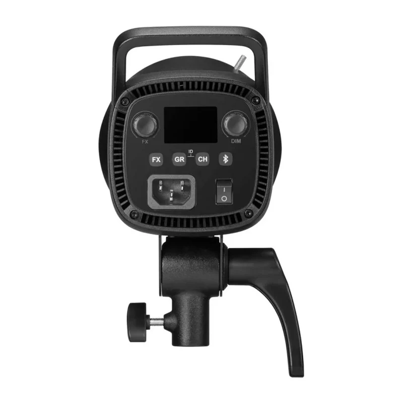 Lumière du jour Video SL60IID LED