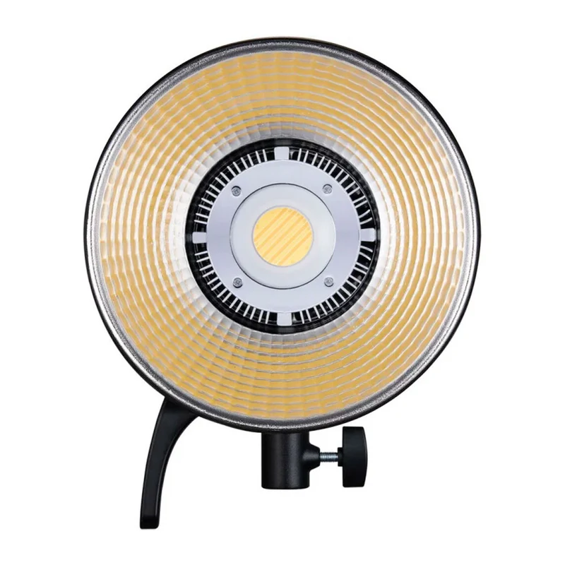 Lumière Video SL60IIBi LED Bicolore