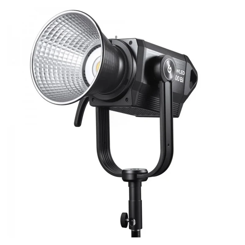 Lumière M300Bi Knowled LED Bicolore